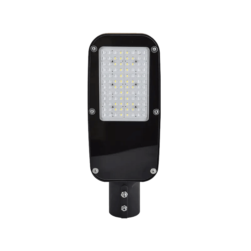 SL LED Street Light