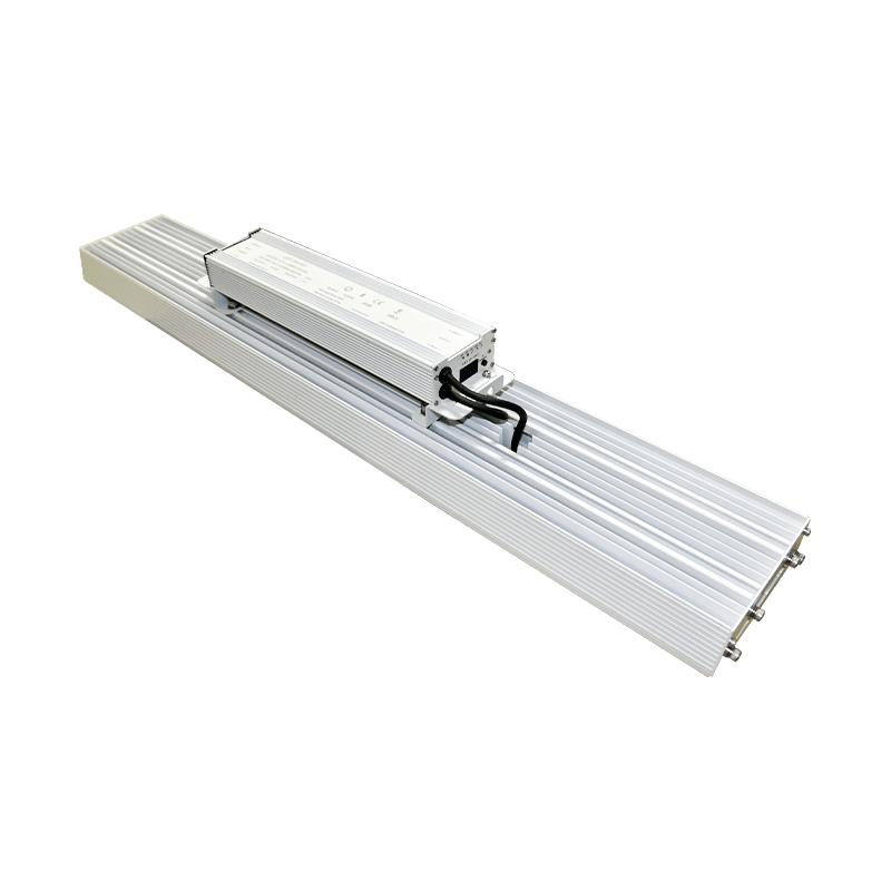 Led Horticultural Luminaires LED ZW003C