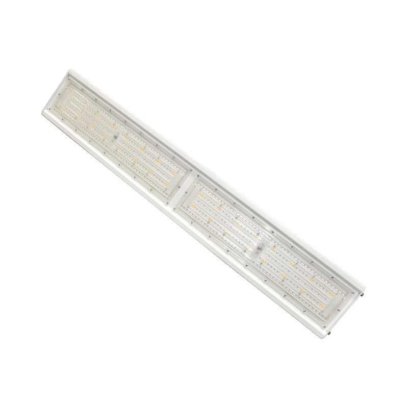 Led Horticultural Luminaires LED ZW003C