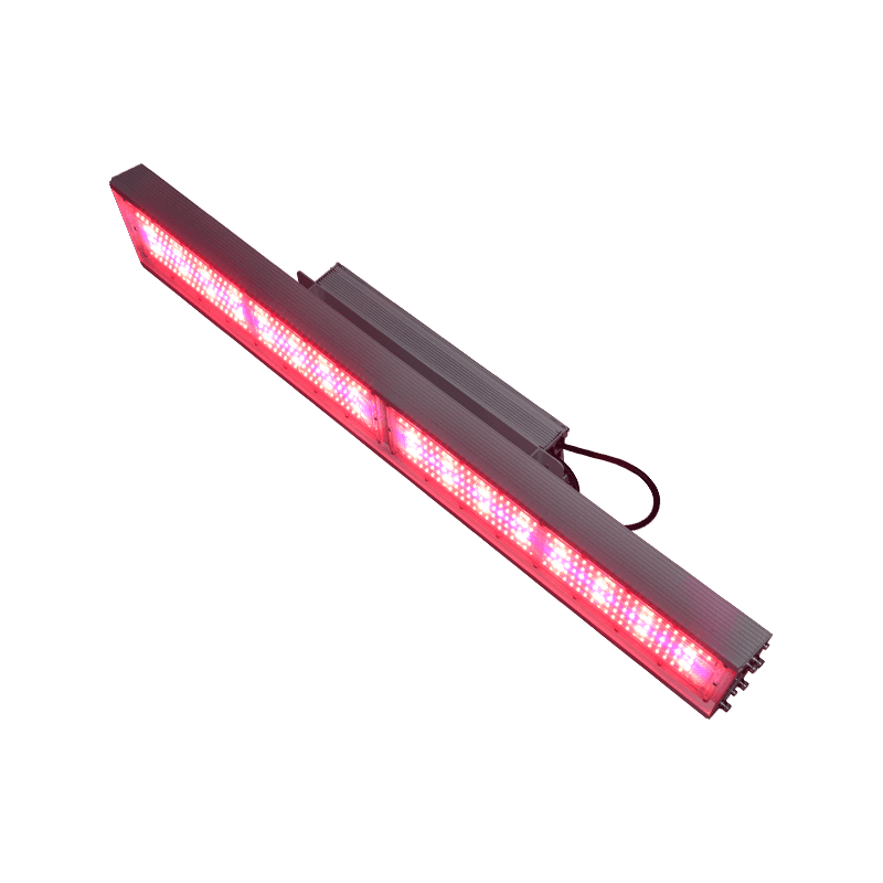 Led Horticultural Luminaires LED ZW003C