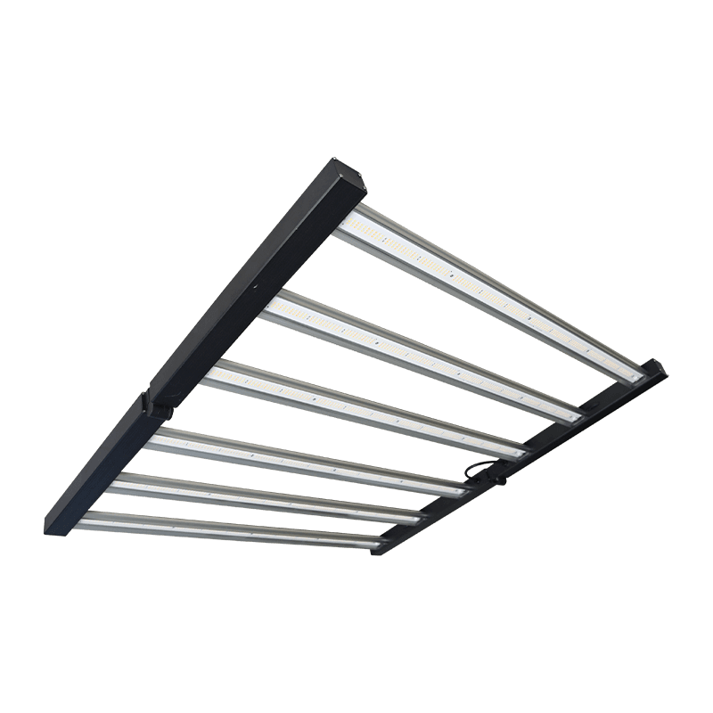 LED Grow Light  LEDZW010