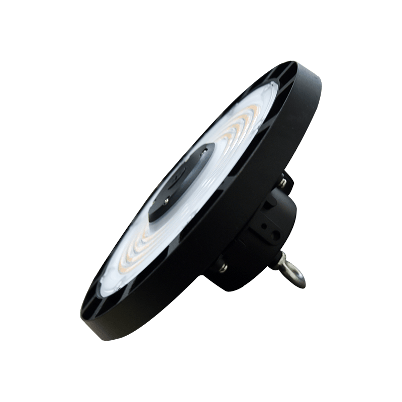 LED GC020 Series